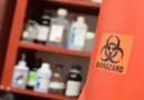 Разкритие: САЩ финансирали поне 13 високозащитени биолаборатории в Украйна
