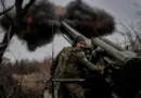 JPMorgan: ‘Финландският’ сценарий остава най-вероятният изход от украинския конфликт