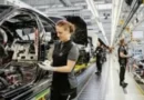Mercedes-Benz обмисля производство на военна техника при икономическа целесъобразност