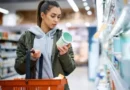 859 кг био продукти бракувани след разкрити манипулации със сроковете