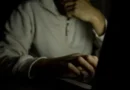 Нова вълна фишинг имейли, прикрити като съобщения от НАП