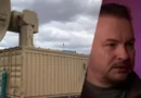 Москва оборудва „Шахед“ с електронни системи срещу украински прехващачи