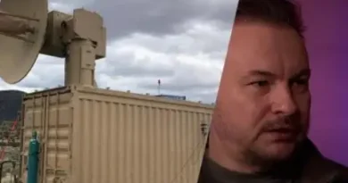 Москва оборудва „Шахед“ с електронни системи срещу украински прехващачи