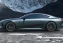 Alpina в нова ера: Vision BMW Alpina — четириместно купе с ултралуксозни амбиции