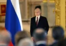 Кремъл акцентира на позитивите, но бюджетът и бизнесът сигнализират тревоги