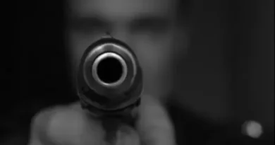 Полицията засилва издирването на участници след стрелба в „Надежда“