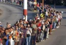 Куба отново на ток — националната мрежа възстановена след масови аварии