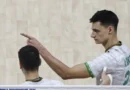 Николов свети, но Чивитанова стартира финала с поражение от Перуджа