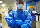 Френските болници предупреждават за риск от недостиг на медицински пластмаси