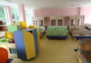 Столична община получава 13 млн. евро за нови детски градини и училища