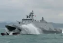 Тръмп настоя Тайван да не търси официална независимост