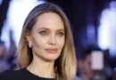 Появата на Анджелина Джоли в Атланта разбуни социалните мрежи — спекулации за козметични корекции