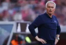 Marca: Моуриньо почти сигурно ще поеме Реал Мадрид