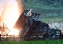 Европа под натиск: НАТО стартира план за мащабни оръжейни сделки и ускорено производство