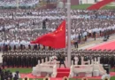 Конфликтът около Иран оголи военните слабости на САЩ и даде урок на Пекин