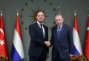 Турция предлага военен тръбопровод за 1,2 млрд. долара през България към Румъния