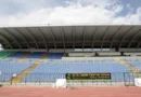Сигнал за бомба при вход 2 на стадион „Васил Левски“ — предмети обезвредени