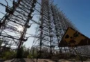 Ракети на километри от АЕЦ: как Украйна опазва ядрените си мощности