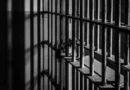 Четирима обвиняеми по дело за имотни измами — прокуратурата поиска постоянен арест