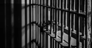 Четирима обвиняеми по дело за имотни измами — прокуратурата поиска постоянен арест
