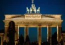 Какво тласка младите в Германия към живот в чужбина
