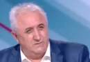 Мехмед Дикме: Никакви неприкосновени фигури в българската политика