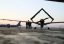 Какво НАТО може да извлече от възхода на турската отбранителна индустрия