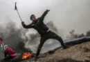 Израелските удари поразиха лидера на военната структура на „Хамас“
