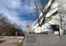 Бермерхафен ще бъде обновен за военна логистика — държавна инвестиция от 1,35 млрд. евро