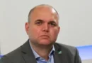 Панев: Комитетът за контрол на цените може да влоши инфлацията, вместо да я реши