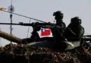 Тайван остро реагира на изказванията на Доналд Тръмп