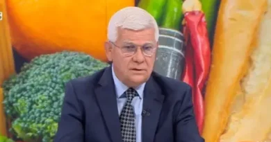 Кирил Вътев: Административните мерки дават само краткосрочен ефект