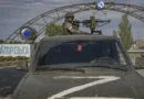 ГЕРБ: Решението да не се присъединим към трибунала за агресията срещу Украйна е политическа грешка