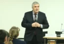 Калфин алармира: България поскъпва рязко — основните стоки вече сред най-скъпите в Европа