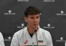 Серията на Илиян Радулов приключи в Вик след загуба на полуфинал