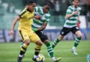 Ботев Пловдив разгроми Черно море с 5:0 в плейофен спектакъл