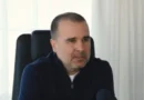 Късен шедьовър на Двали праща ЦСКА 1948 към европейска цел, Найденов празнува с ‘Бангаранга’