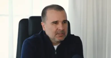 Късен шедьовър на Двали праща ЦСКА 1948 към европейска цел, Найденов празнува с ‘Бангаранга’