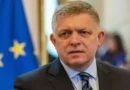 Фицо: След срещите с Путин и Зеленски – кой заслужава доверие остава неясно