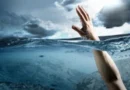 Водолаз загина при търсене на удавените италиански туристи на Малдивите
