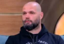 Експерт: Човек няма шанс срещу мечка — призив за спокойствие при излет в планината