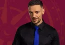 Даниел Петканов алармира за опасни ситуации с шофьори на пътя
