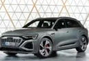 Кои модели Audi радват собствениците и кои ги разочароват