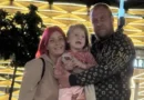 Майка на две деца търси шанс за лечение след тежка диагноза