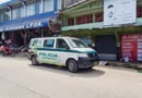Двама членове на предизборния щаб в Колумбия са застреляни преди вота