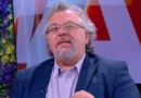 Манол Пейков критикува решението на Асен Василев за разделянето на ПП и ДБ