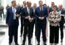 Коалицията в Германия губи подкрепа — спад от 7 процентни пункта през първата година