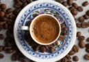 Кафето и дълголетието: как напитката отключва защита срещу стареене
