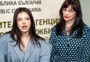 БНТ: София е готова да приеме „Евровизия“ след историческата победа