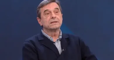 Манолов: Официалните данни показват, че страната не е била готова за еврозоната